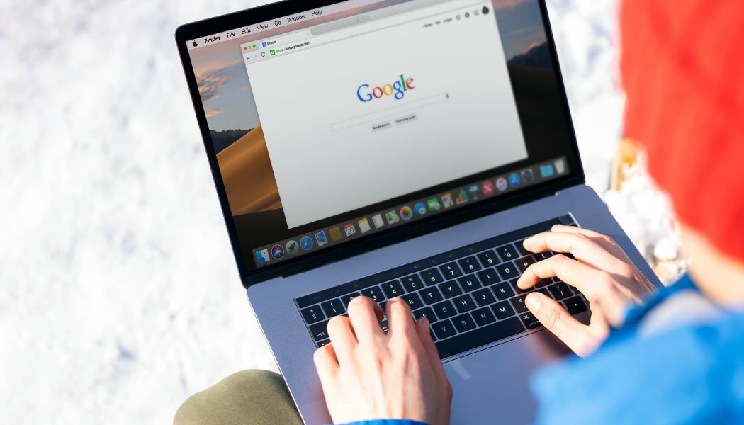 Google Core Update