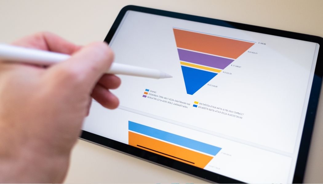Marketing Funnel