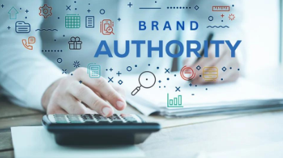 Brands using educational marketing to grow faster