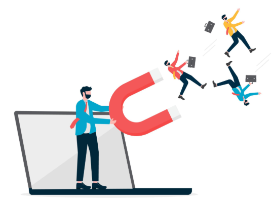 Retention marketing strategy for sustainable business growth
