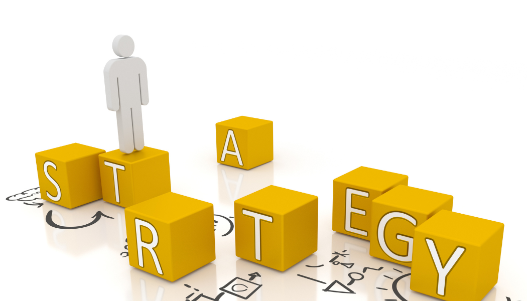 GEO Strategies