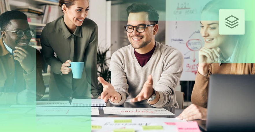 7 Powerful Ways Brands Can Create Memorable Digital Experiences That Last
