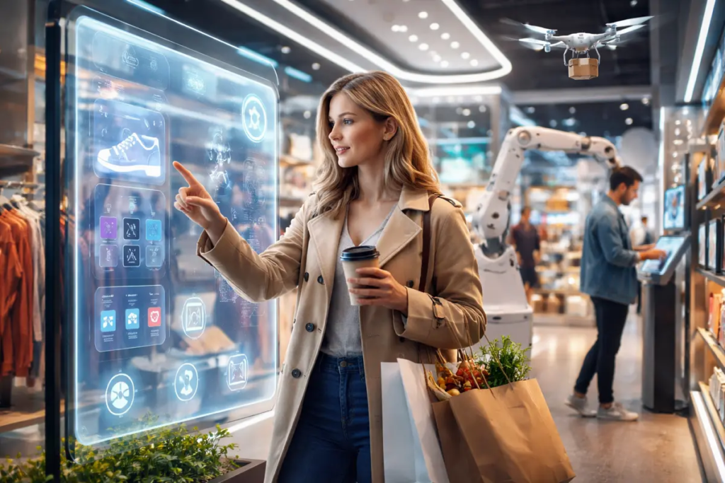 Digital Habits Shaping Purchase Decisions in 2026: 9 Powerful Shifts Every Brand Must Understand