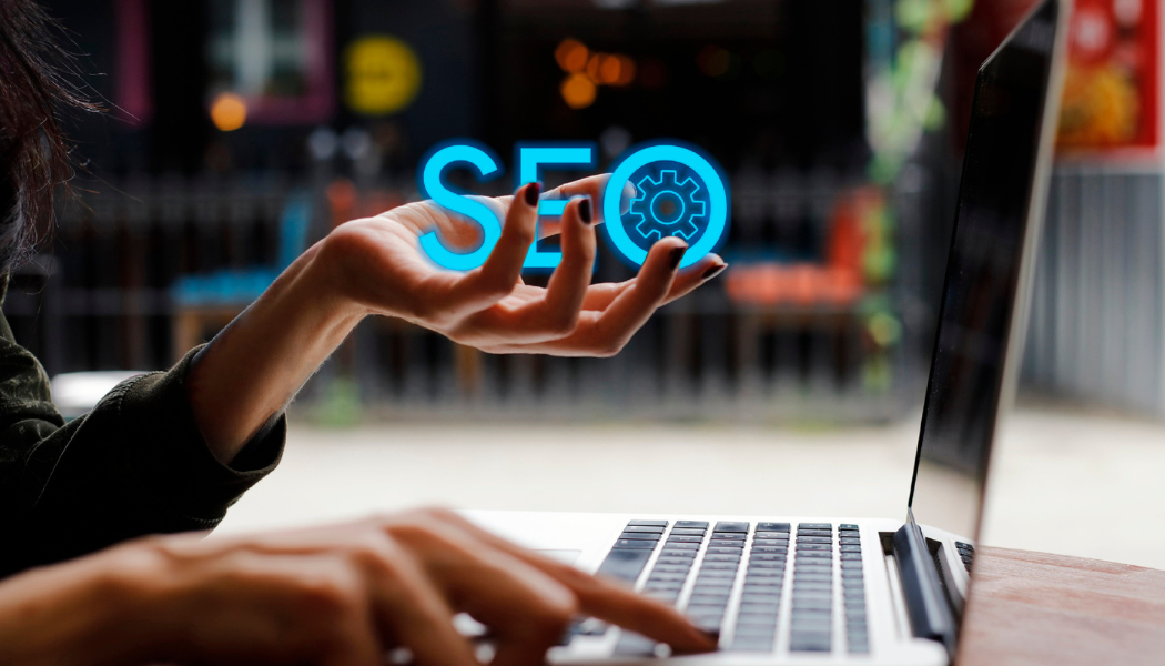Digital PR for SEO