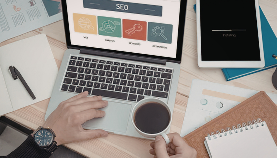 Zero-Click Searches