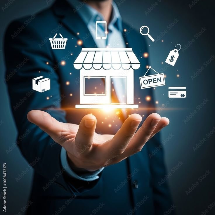 website development Kochi