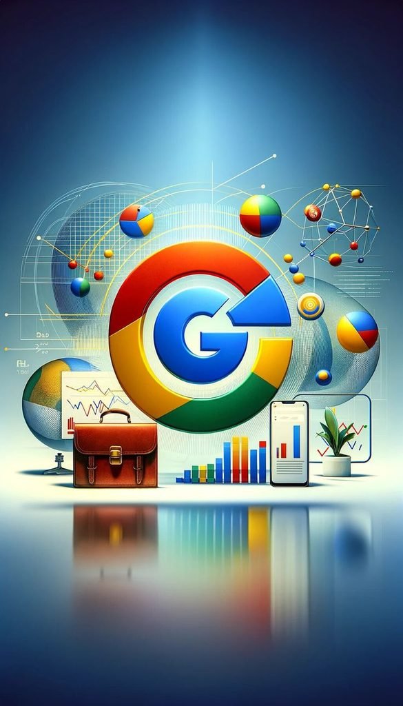 Google Business Profile Optimisation in Kochi