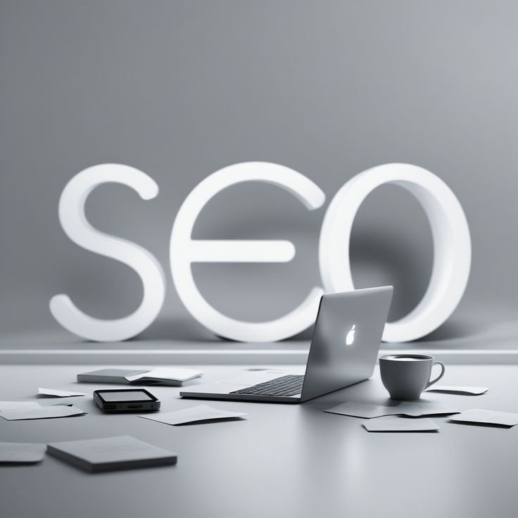 SEO cost in Kerala