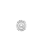 AINSLEY LOGO