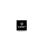 ASSET HOMES LOGO