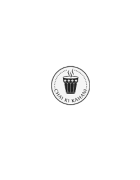 CHAI KI KAHANI LOGO