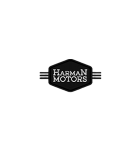 HARMAN MOTORS