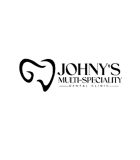 JOHNYS LOGO