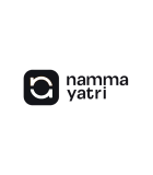 NAMMA YATRI