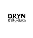 ORYN LOGO