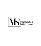 VKS LOGO