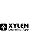 XYLEM