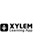 XYLEM